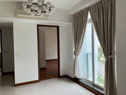 Bedok Ria (D16), Terrace #545314681